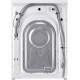 Пральна машина Samsung WW10FG5U3EAELE