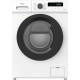 Пральна машина Edler EWF6031