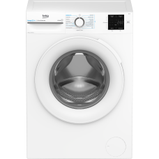 Пральна машина Beko BM1WFSU36243WW