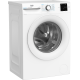 Пральна машина Beko BM1WFSU36243WW