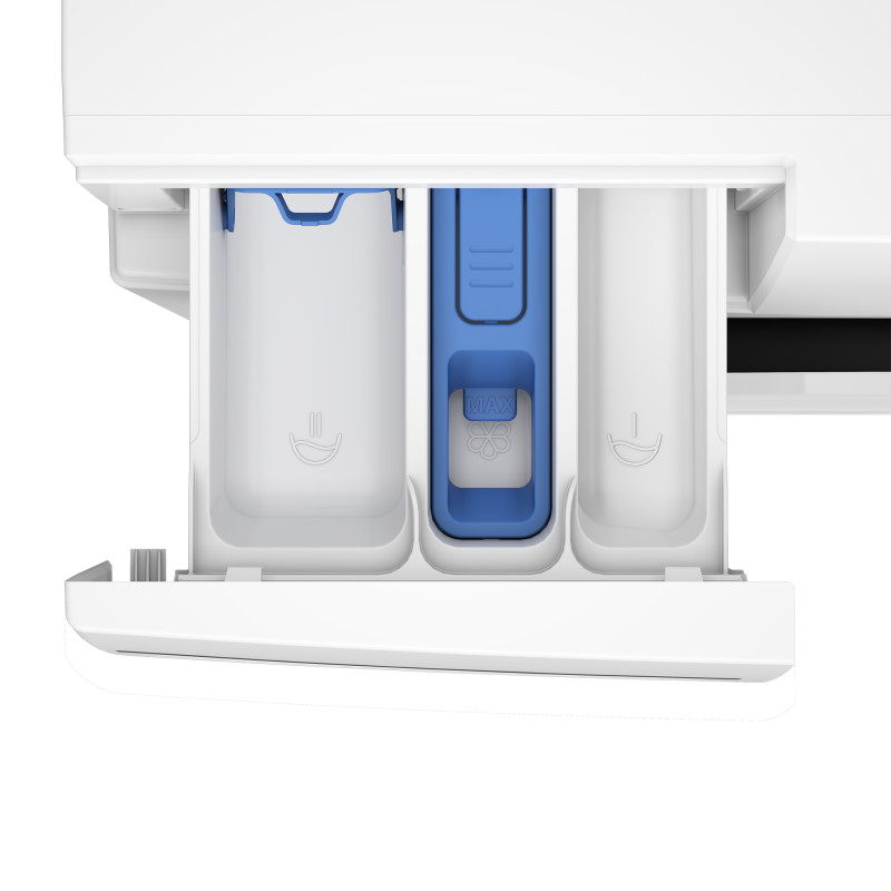 Пральна машина Beko BM1WFSU36243WW