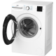 Пральна машина Beko BM1WFSU36243WW
