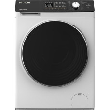 Пральна машина Hitachi BD-D802HVOW