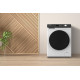 Пральна машина Hitachi BD-D802HVOW