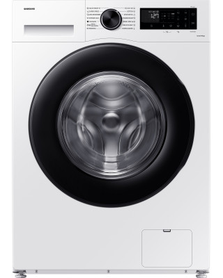 Пральна машина Samsung WW11DG5B2FAELE