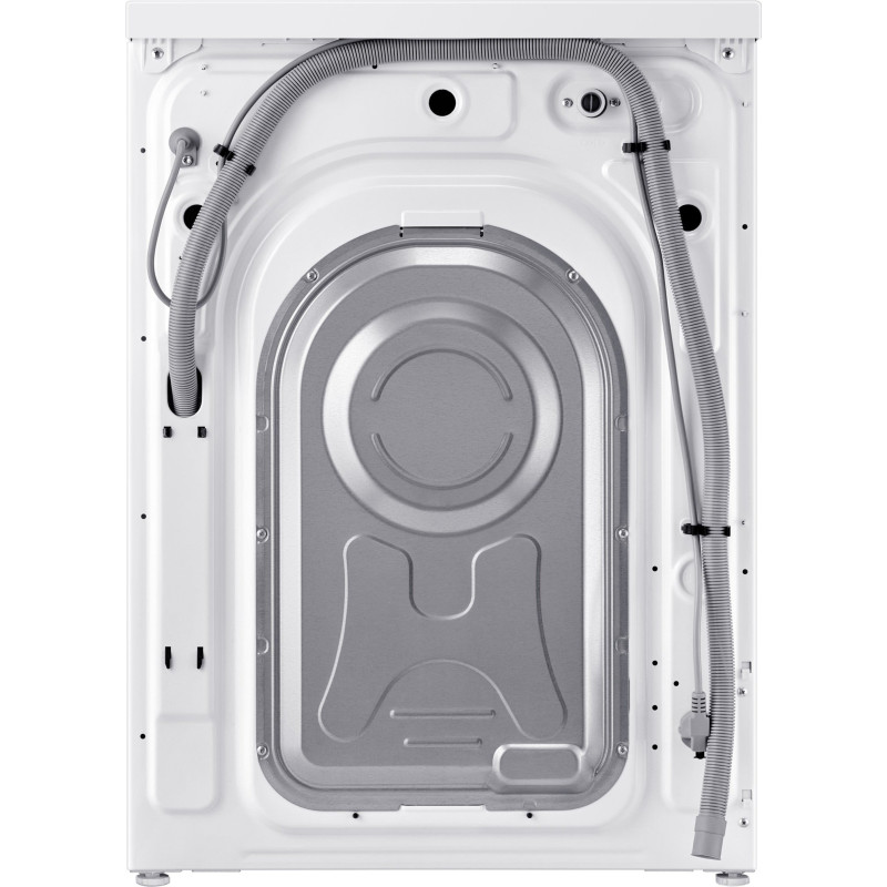 Пральна машина Samsung WW11DG5B2FAELE