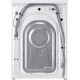 Пральна машина Samsung WW11DG5B2FAELE