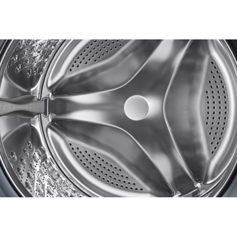 Пральна машина Samsung WW11DG5B2FAELE