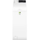 Пральна машина Electrolux EW8T3372U