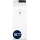 Пральна машина Electrolux EW8T3372U