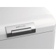 Пральна машина Electrolux EW8T3372U