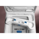Пральна машина Electrolux EW8T3372U