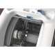 Пральна машина Electrolux EW8T3372U