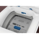 Пральна машина Electrolux EW8T3372U