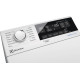 Пральна машина Electrolux EW8T3372U