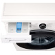 Пральна машина LG F2Y1NS6W