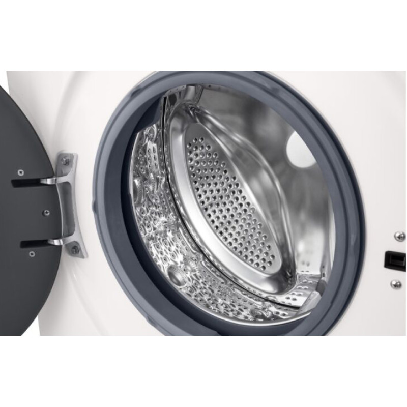 Пральна машина LG F2Y1NS6W