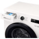 Пральна машина LG F2Y1NS6W