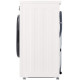 Пральна машина LG F2Y1NS6W