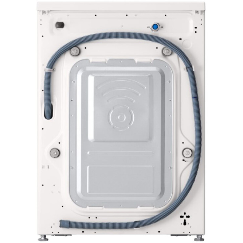 Пральна машина LG F2Y1NS6W