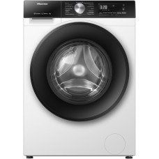Пральна машина HISENSE WF3S7021BW/UA