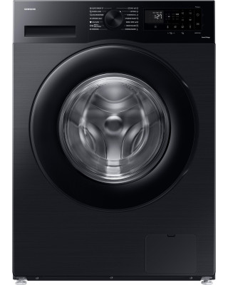 Пральна машина Samsung WW90CGC0EDABLE