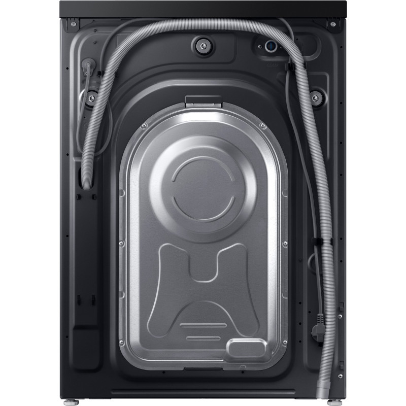 Пральна машина Samsung WW90CGC0EDABLE