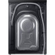 Пральна машина Samsung WW90CGC0EDABLE