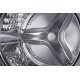 Пральна машина Samsung WW90CGC0EDABLE