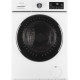 Пральна машина ARDESTO WMW-6102WBD