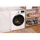 Пральна машина ARDESTO WMW-6102WBD