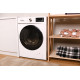 Пральна машина ARDESTO WMW-6102WBD