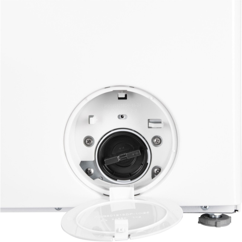 Пральна машина ARDESTO WMW-6102WBD