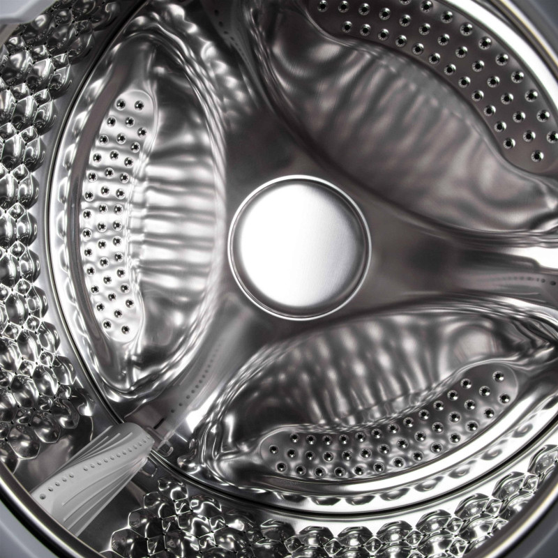 Пральна машина ARDESTO WMW-6102WBD