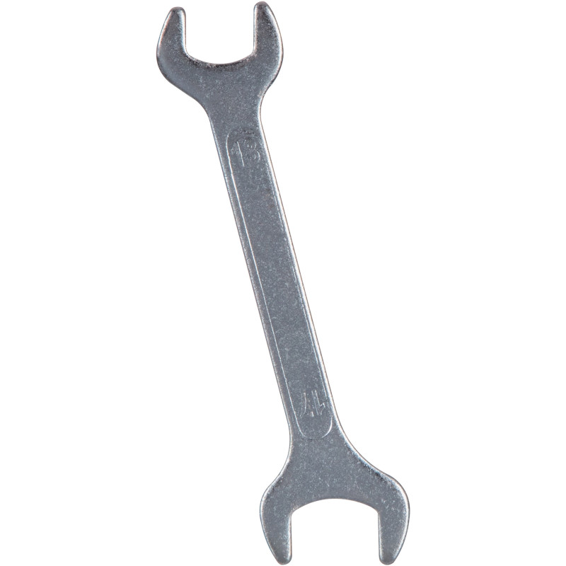 Пральна машина ARDESTO WMW-6102WBD