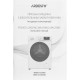 Пральна машина ARDESTO WMW-6102WBD