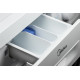 Пральна машина Midea MFE06W60/W
