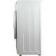 Пральна машина Midea MFE06W60/W