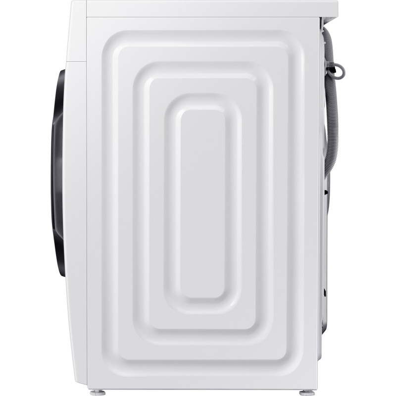 Пральна машина Samsung WW90CGC0EDAELE