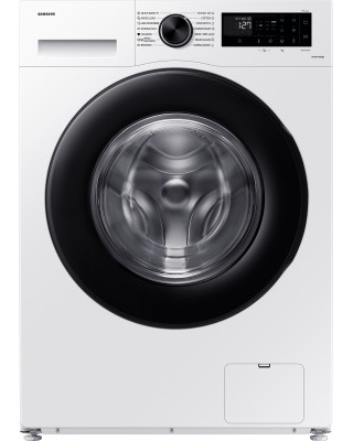 Пральна машина Samsung WW90CGC0EDAELE