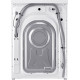 Пральна машина Samsung WW90CGC0EDAELE