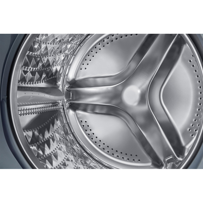 Пральна машина Samsung WW90CGC0EDAELE