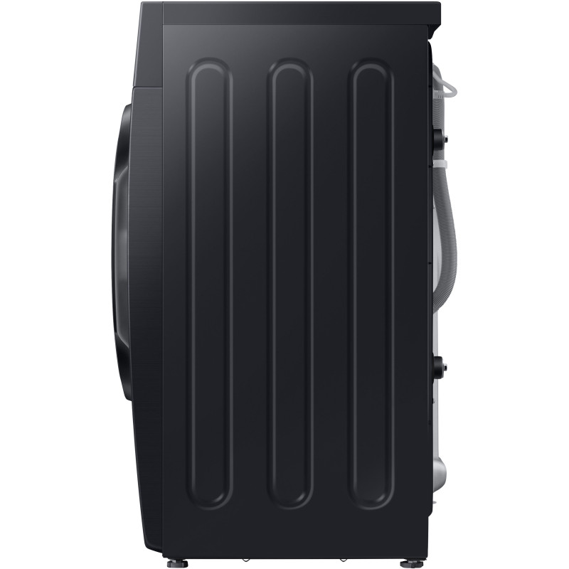 Пральна машина SAMSUNG WW80FG5L32ABLE