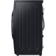 Пральна машина SAMSUNG WW80FG5L32ABLE