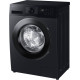 Пральна машина SAMSUNG WW80FG5L32ABLE