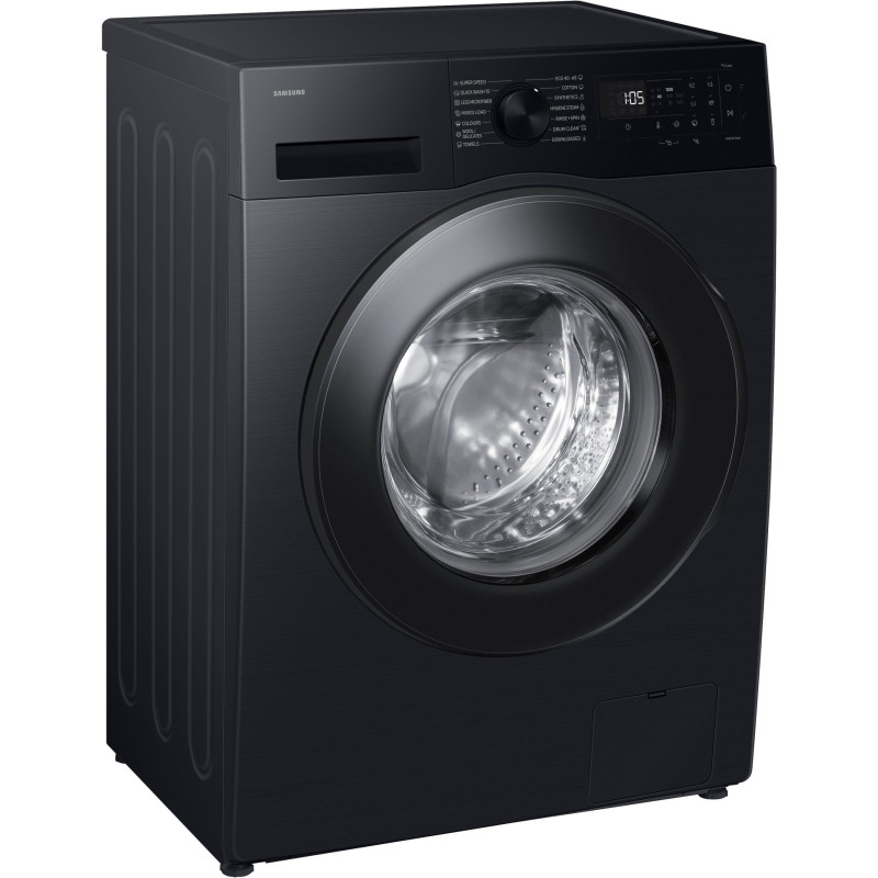 Пральна машина SAMSUNG WW80FG5L32ABLE