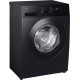 Пральна машина SAMSUNG WW80FG5L32ABLE