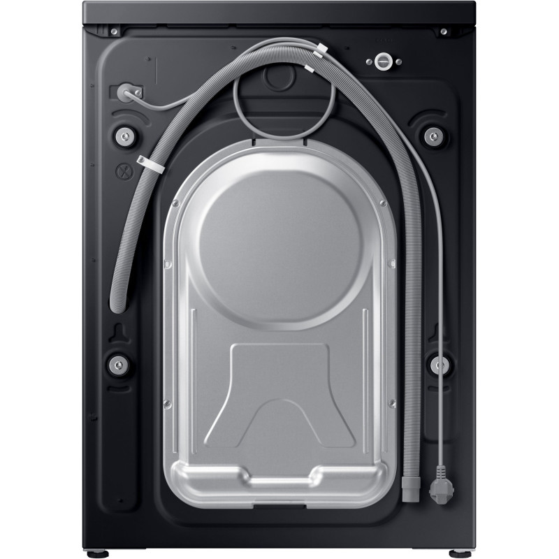Пральна машина SAMSUNG WW80FG5L32ABLE