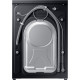 Пральна машина SAMSUNG WW80FG5L32ABLE