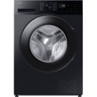 Пральна машина SAMSUNG WW80FG5L32ABLE